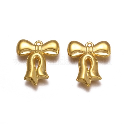 Пластмассовые подвески ccb&nbsp;CCB-G014-04G-1