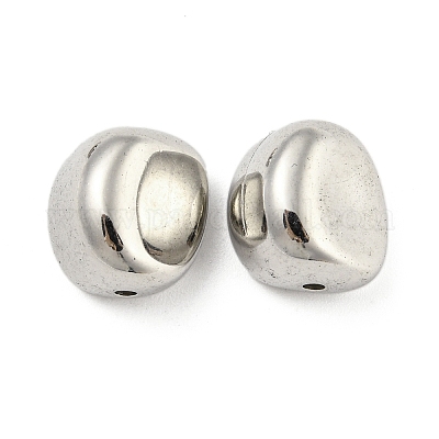 CCB пластиковые шарики CCB-P013-25D-P-1