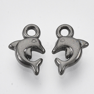 Пластиковые прелести ccb&nbsp;CCB-T009-08B-1