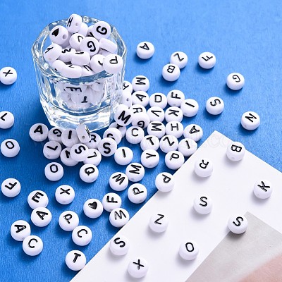 Сделай сам комплект украшений DIY-YW0001-58-1