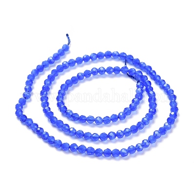 Кошачие глаза CE-I005-B2-1