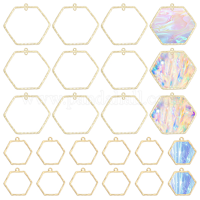 Подвески из сплава  FIND-CA0009-58A-1