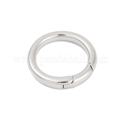 Латунные пружинные кольца KK-M311-29C-P-1