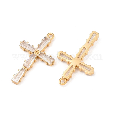 Подвески из нержавеющей стали 304 STAS-C158-05G-02-1