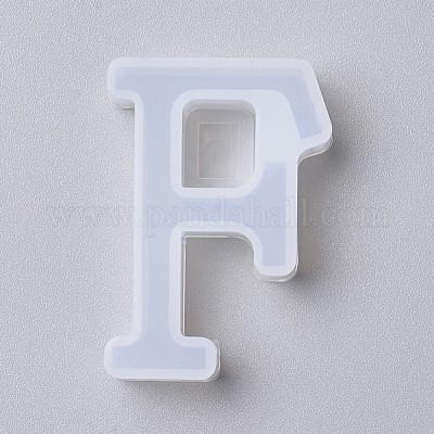 Силиконовые Молды&nbsp;X-DIY-L023-14F-1