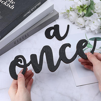 Кусочки дерева&nbsp;WOOD-WH0131-14B-1