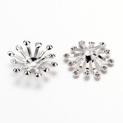 Железный шарик крышки IFIN-D001-P-1