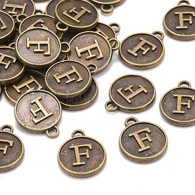 Сеттинги для кулона(кабошонов) PALLOY-N156-01F-AB-1