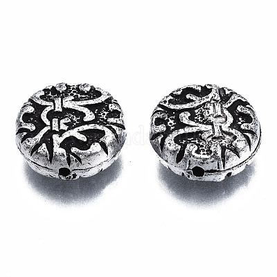 CCB пластиковые шарики CCB-N003-92AS-1