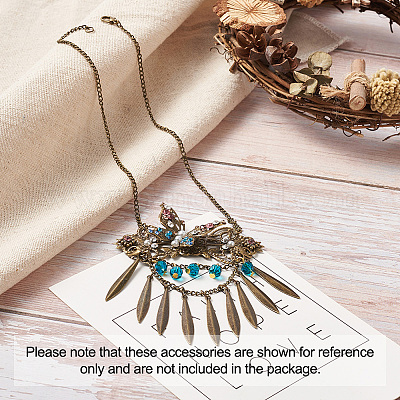 Железные филигранные столярные соединения&nbsp;IFIN-TA0001-22AB-1