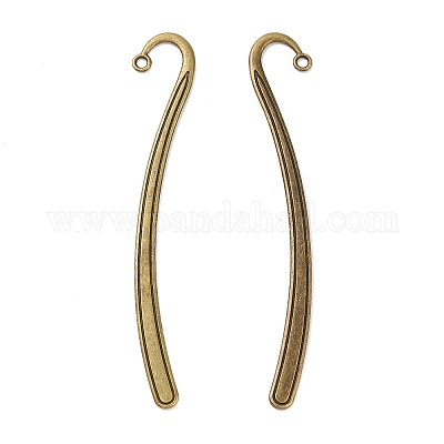 Закладки тибетского стиля X-TIBEP-PP007-AB-NF-1