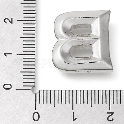 Стойки обшивки латунные подвески KK-I722-07P-B-1