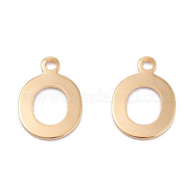 201 подвеска из нержавеющей стали&nbsp;STAS-C021-06G-O-1