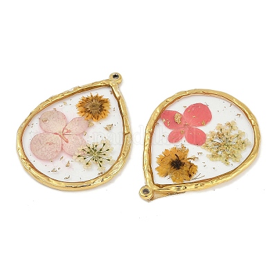 Ионное покрытие (ip) подвески из нержавеющей стали 304 STAS-D193-11G-04-1