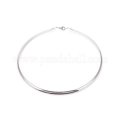 Комплекты ювелирных изделий из нержавеющей стали 304 SJEW-L144-A01-P-1