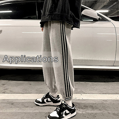 Хлопковые ленты из твила OCOR-TAC0005-06I-1