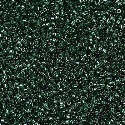 Miyuki Delica Perlen&nbsp;SEED-X0054-DB1894-1