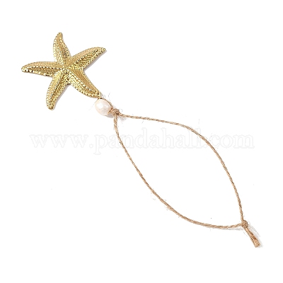 4 шт. подвесных украшений из нержавеющей стали 304 в 4 стилях HJEW-JM04559-1