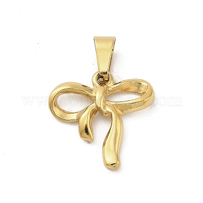 Подвески из нержавеющей стали 304 STAS-P400-04G-1