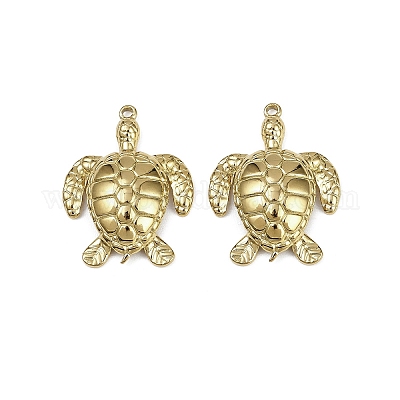 Подвески из нержавеющей стали 304 STAS-D363-04G-1