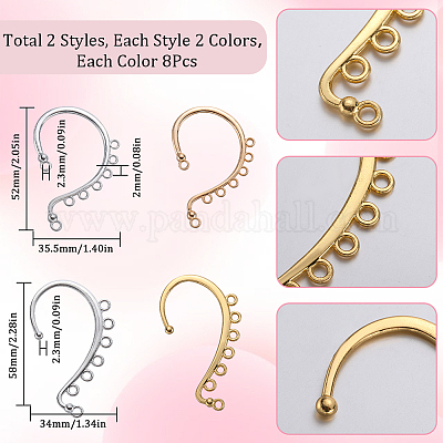 32 шт. FIND-SC0009-13-1