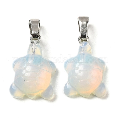 Opalite подвески G-F758-A06-P-1