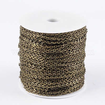 Железо кабельные сети CH-0.7PYSZ-AB-1