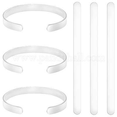 Прутки из нержавеющей стали 304 FIND-WH20015-122A-1