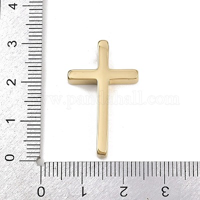 Подвески из нержавеющей стали 304 STAS-B108-11A-G-1