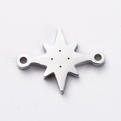 Соединительные элементы из нержавеющей стали 304 X-STAS-G215-30P-1