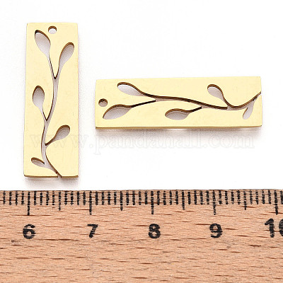 201 подвеска из нержавеющей стали STAS-N090-JN820-2-1