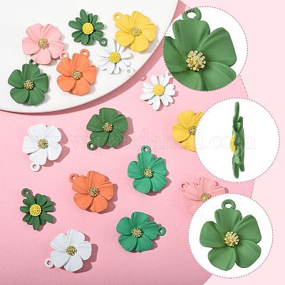 16 шт. FIND-FS0004-38-1