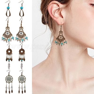 Лотерейный мешок DIY-LUCKYBAY-82-1