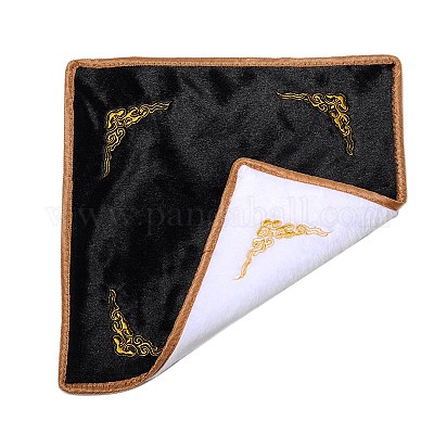 Ткань велюр дисплей&nbsp;ODIS-G008-A-01-1