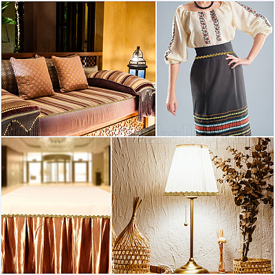 Полиэфирные ленты&nbsp;SRIB-WH20020-080B-1