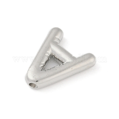 Стойки обшивки латунные подвески KK-A224-01A-P-1