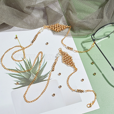 100 шт. ионное покрытие (ip) 202 нержавеющая сталь рондель разделительные бусины&nbsp;STAS-UN0030-76-1