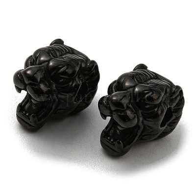 Ионное покрытие (IP) шарики из нержавеющей стали 304 STAS-E446-14B-1