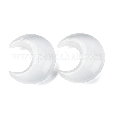 Подвески кошачий глаз CE-G010-01A-1