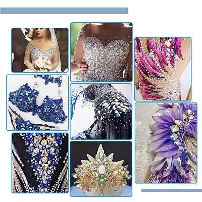 120 шт.&nbsp;RESI-PH0002-04D-1