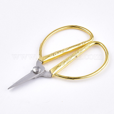 Scharfe kohlenstoffeisen schere&nbsp;TOOL-S010-05-1