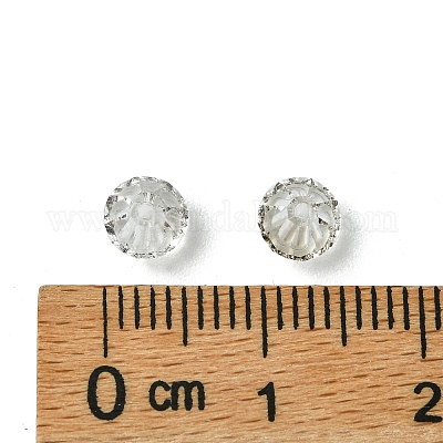 Хрустальные бусины preciosa® X-PRC-BA5-00030-279-1