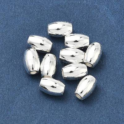 Латунные бусины&nbsp;KK-H532-34B-S-1