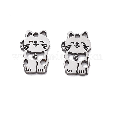 201 подвеска из нержавеющей стали STAS-V001-07-1