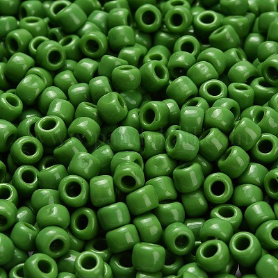 Круглые бусины toho 3/0 SEED-XTR03-0047-1