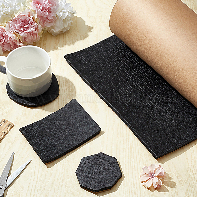 Клейкий пенопластовый рулон AJEW-WH0348-262B-1