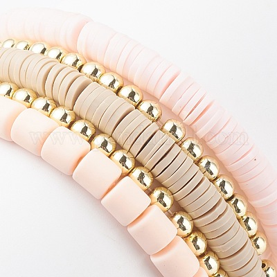 5 шт. BJEW-JB08681-1