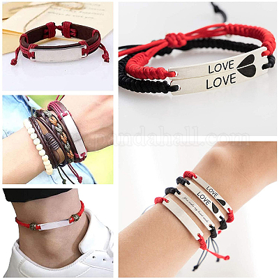 Латунные подвески&nbsp;KK-PH0004-50S-1