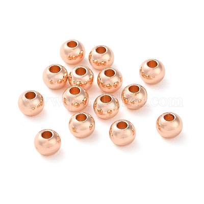 Рейка из латунной проставки KKB-I709-03D-RG-1