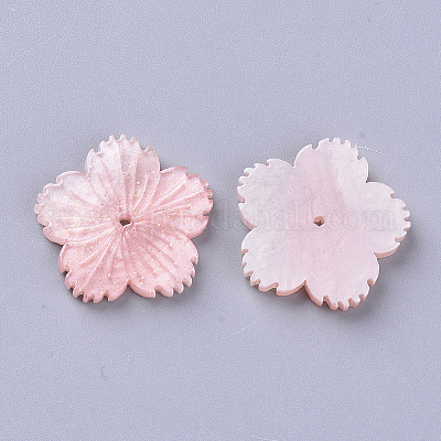 Шарики ацетат целлюлозы (смола) X-KY-N006-01B-A01-1